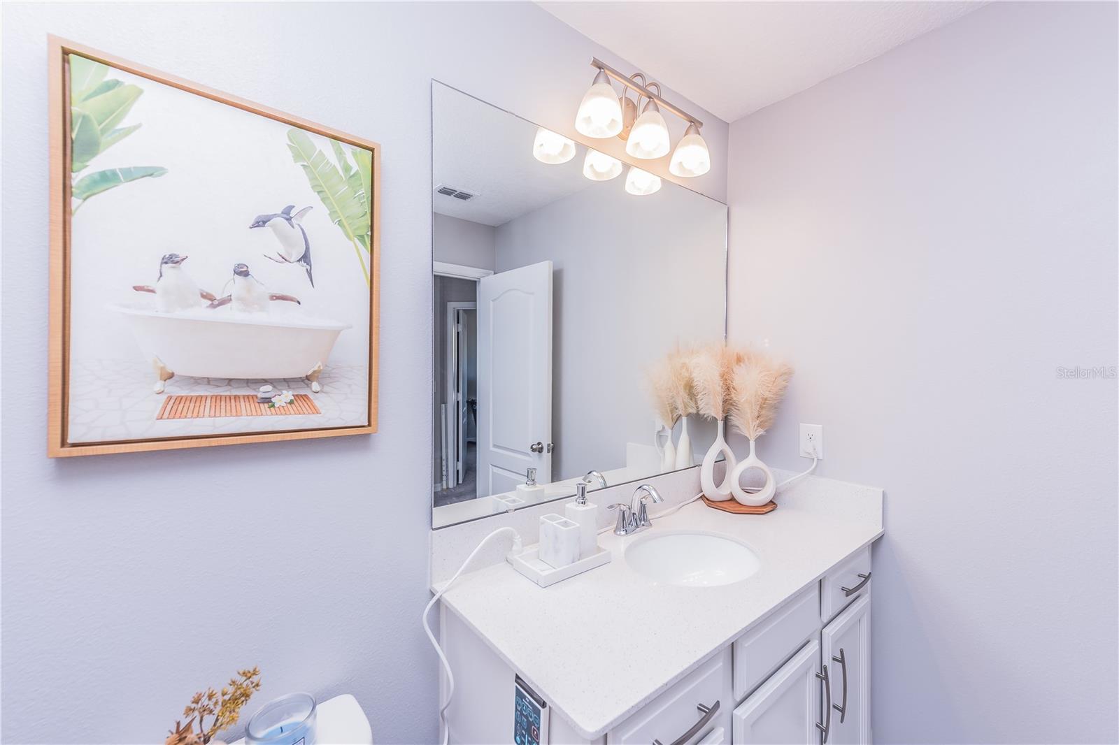 Image 20 of 31 For 260 Evertree Loop