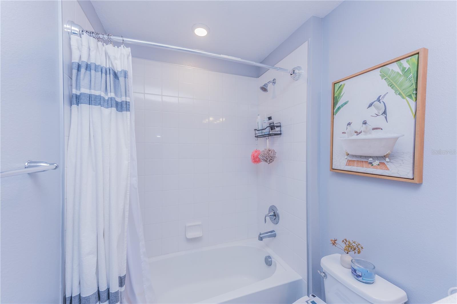 Image 21 of 31 For 260 Evertree Loop