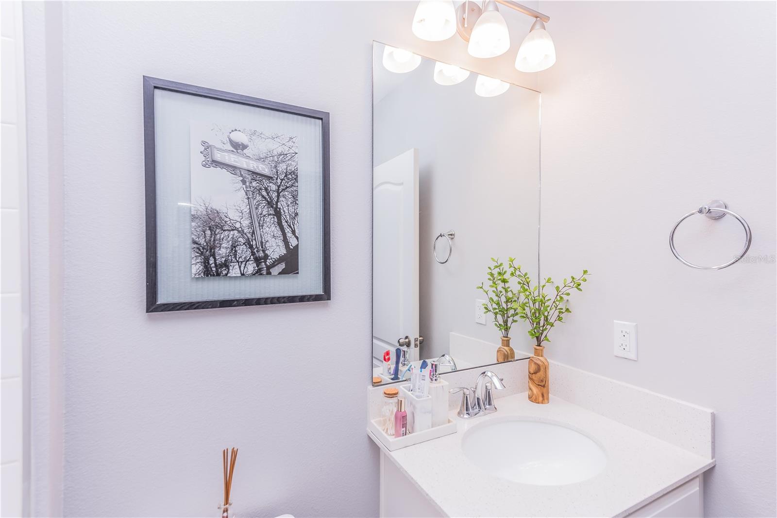 Image 24 of 31 For 260 Evertree Loop