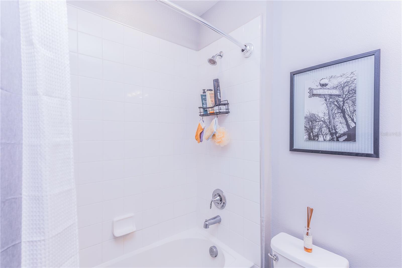 Image 25 of 31 For 260 Evertree Loop