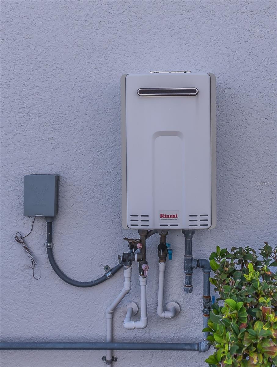 Image 26 of 31 For 260 Evertree Loop