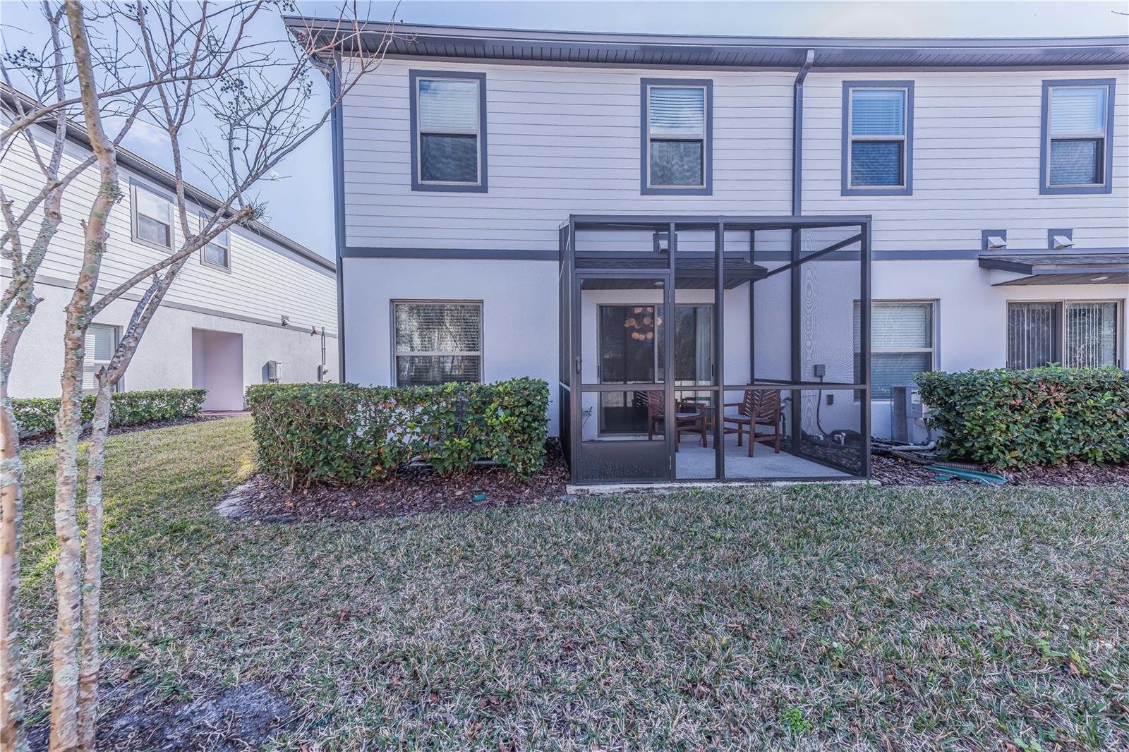 Image 27 of 31 For 260 Evertree Loop