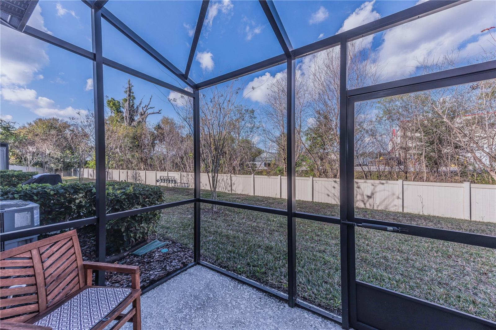 Image 30 of 31 For 260 Evertree Loop