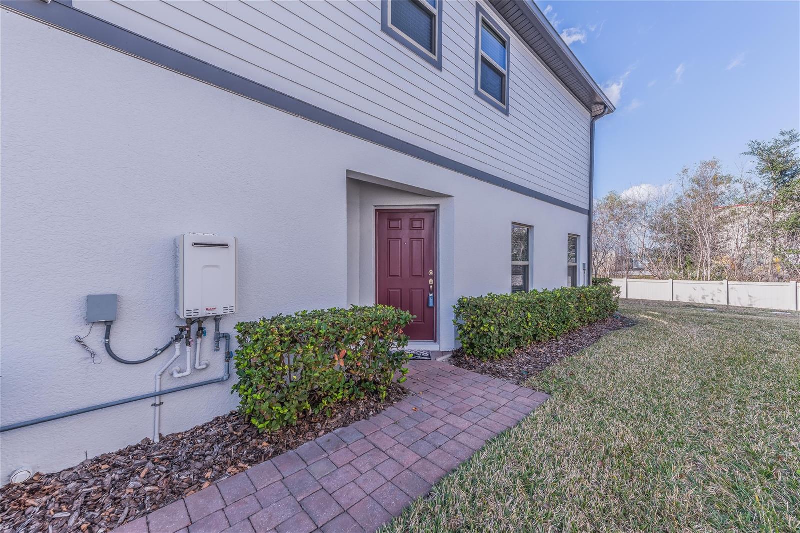 Image 5 of 31 For 260 Evertree Loop