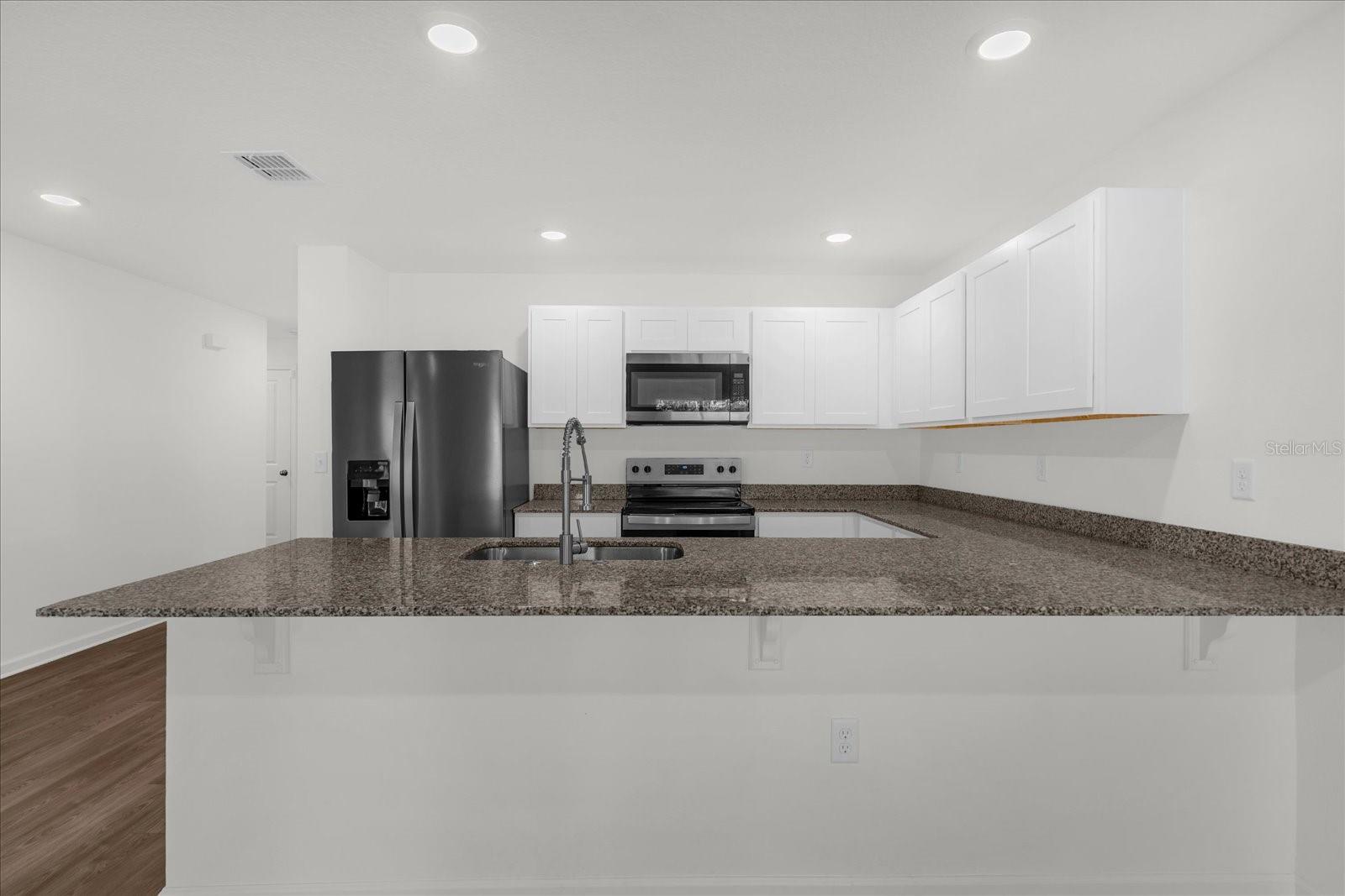 Image 10 of 34 For 626 Mesilla Drive