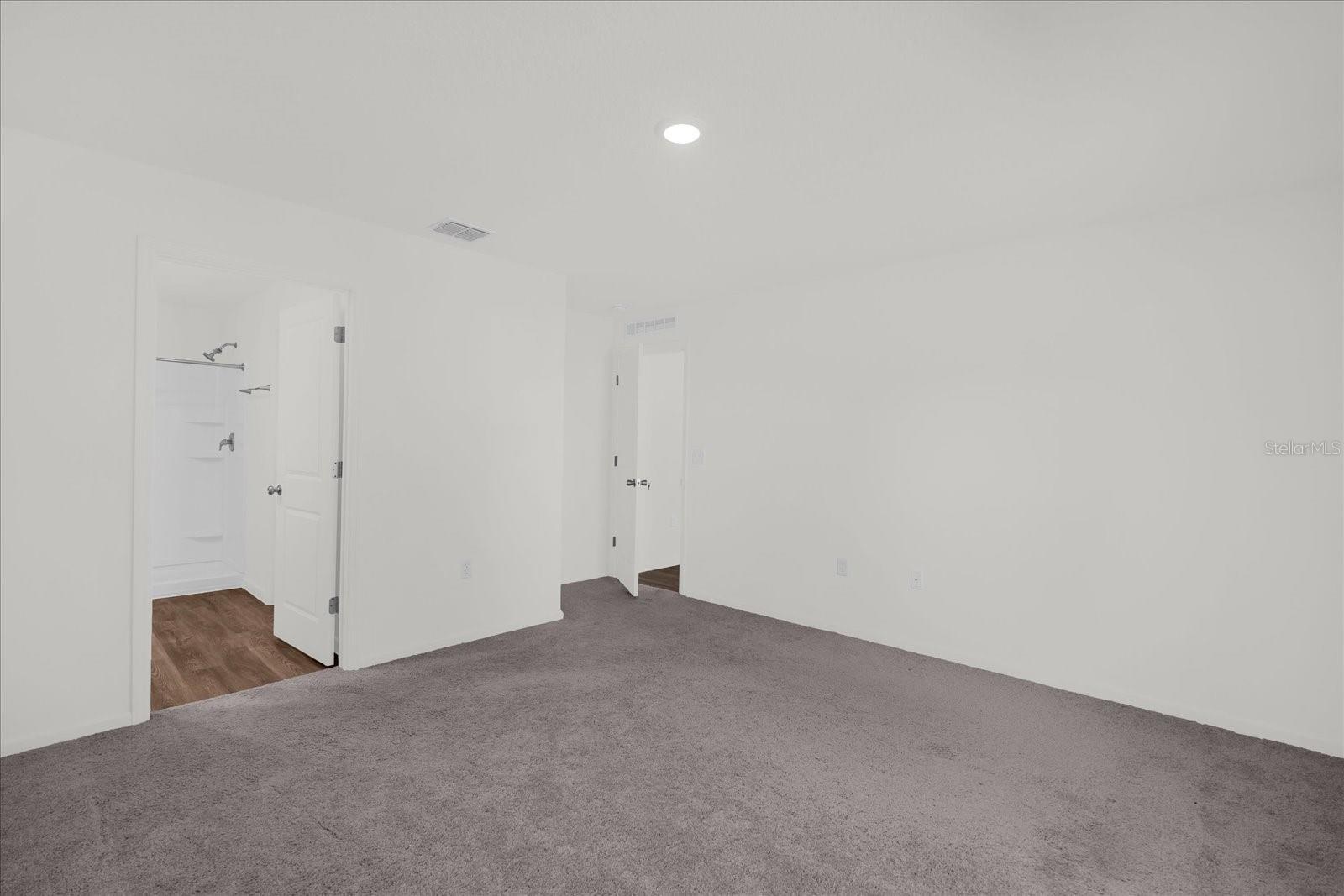 Image 16 of 34 For 626 Mesilla Drive