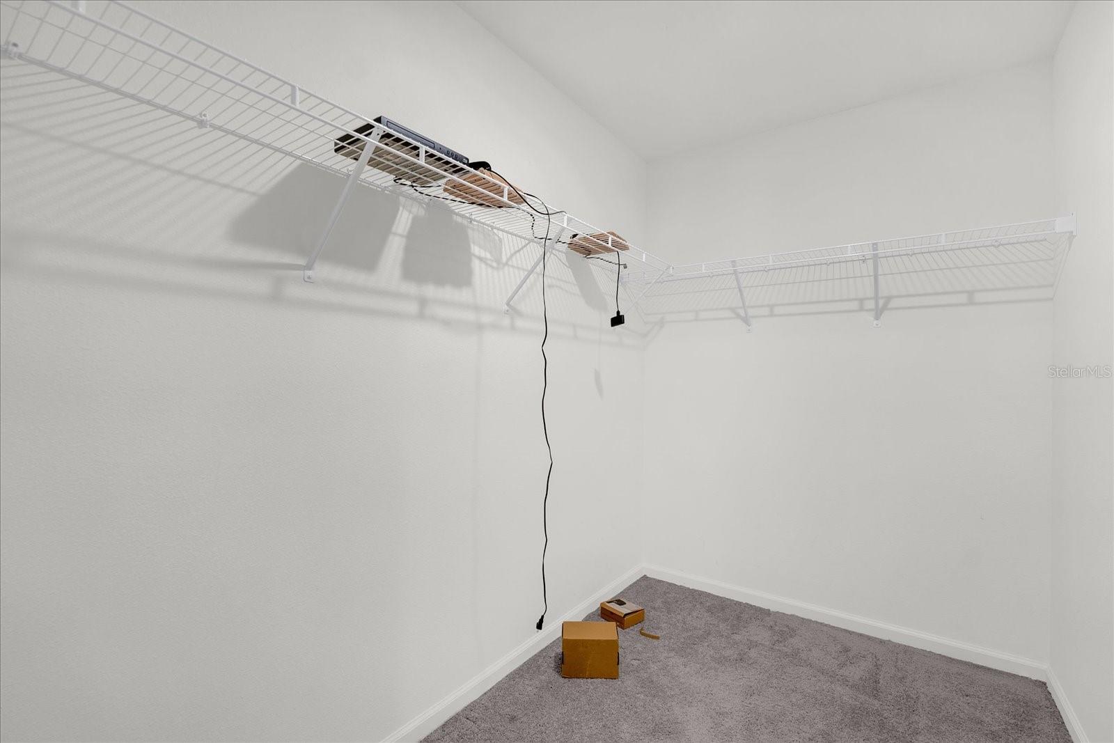 Image 18 of 34 For 626 Mesilla Drive