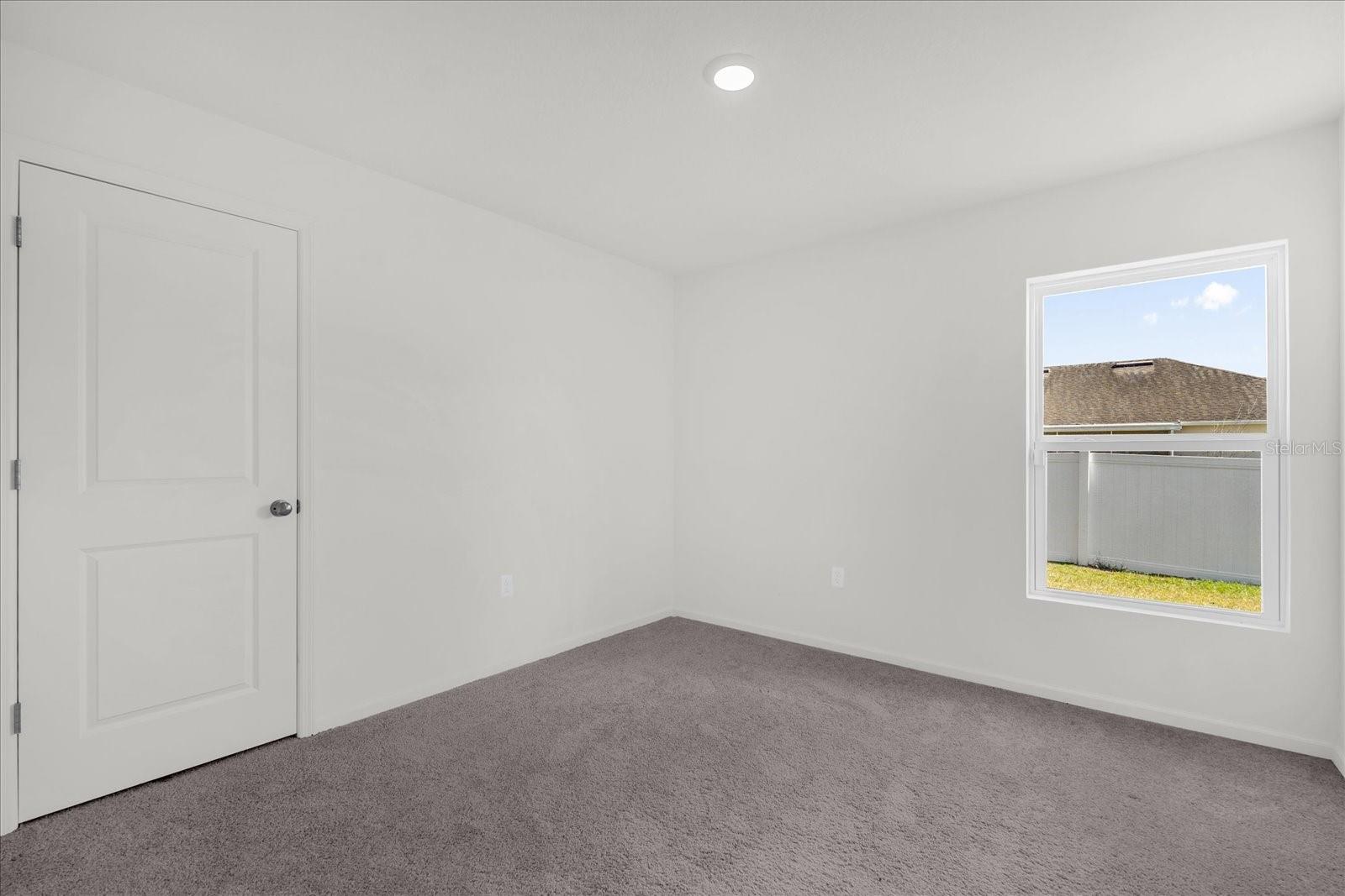 Image 19 of 34 For 626 Mesilla Drive