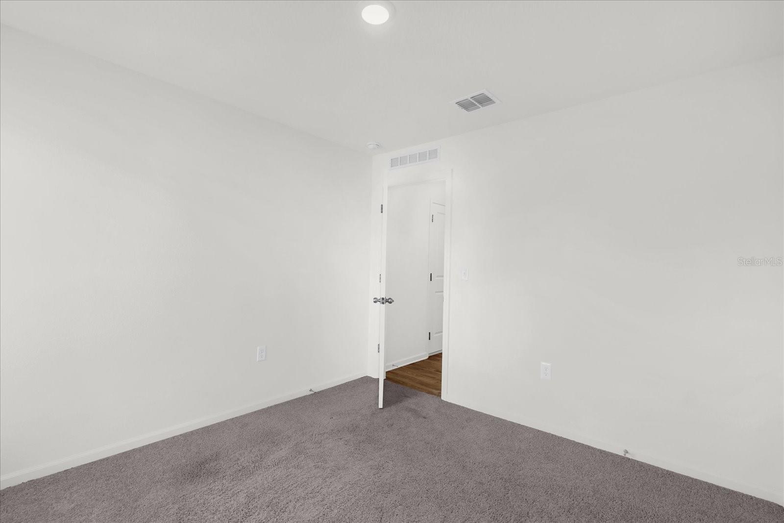 Image 20 of 34 For 626 Mesilla Drive