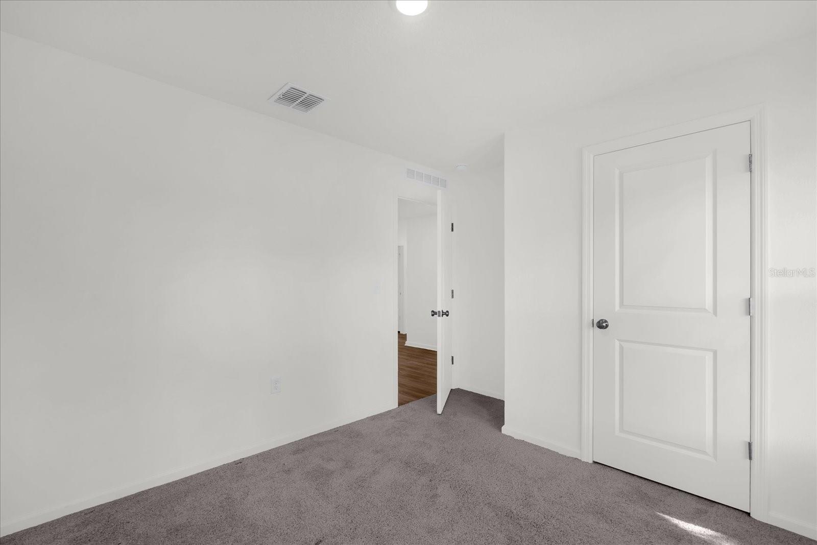 Image 22 of 34 For 626 Mesilla Drive