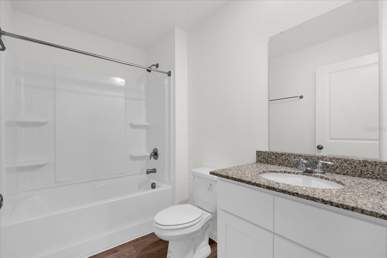 Image 23 of 34 For 626 Mesilla Drive