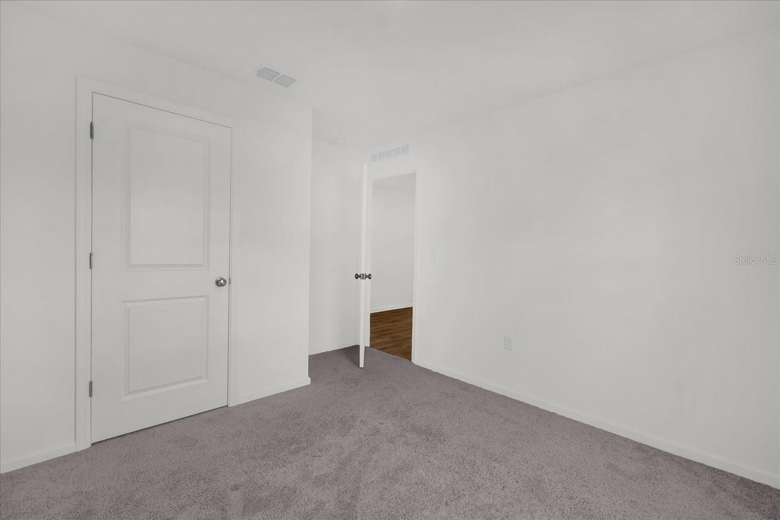 Image 25 of 34 For 626 Mesilla Drive