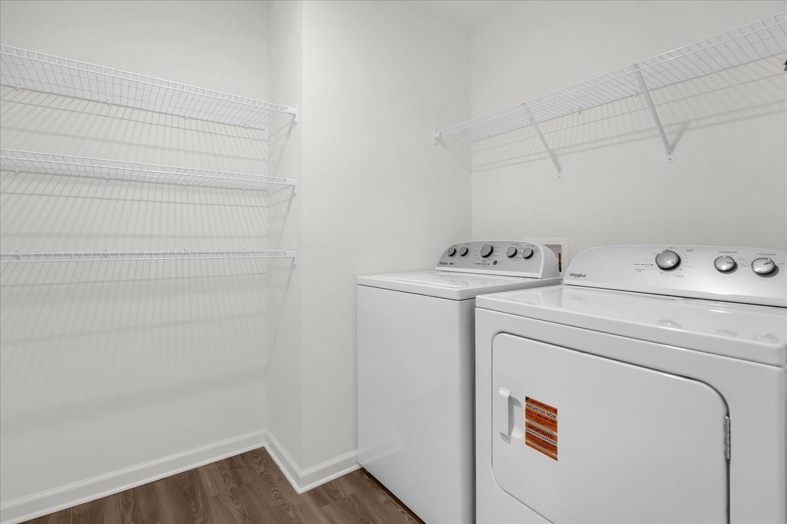 Image 26 of 34 For 626 Mesilla Drive