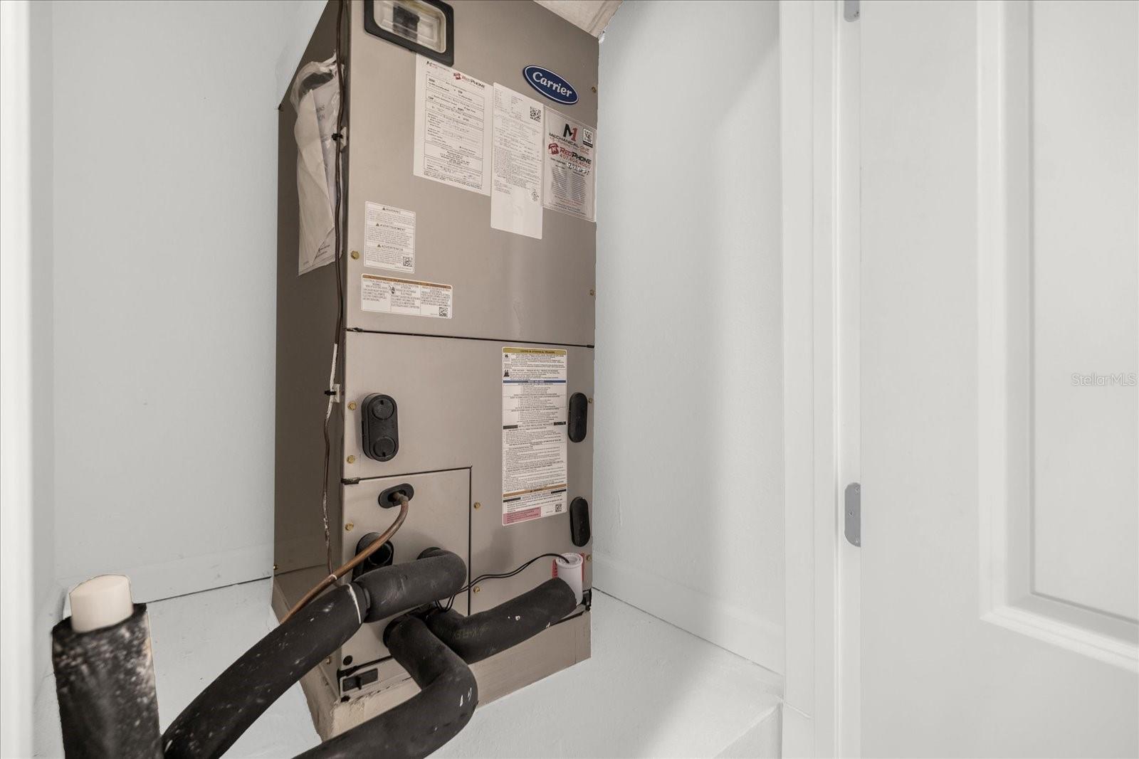 Image 27 of 34 For 626 Mesilla Drive