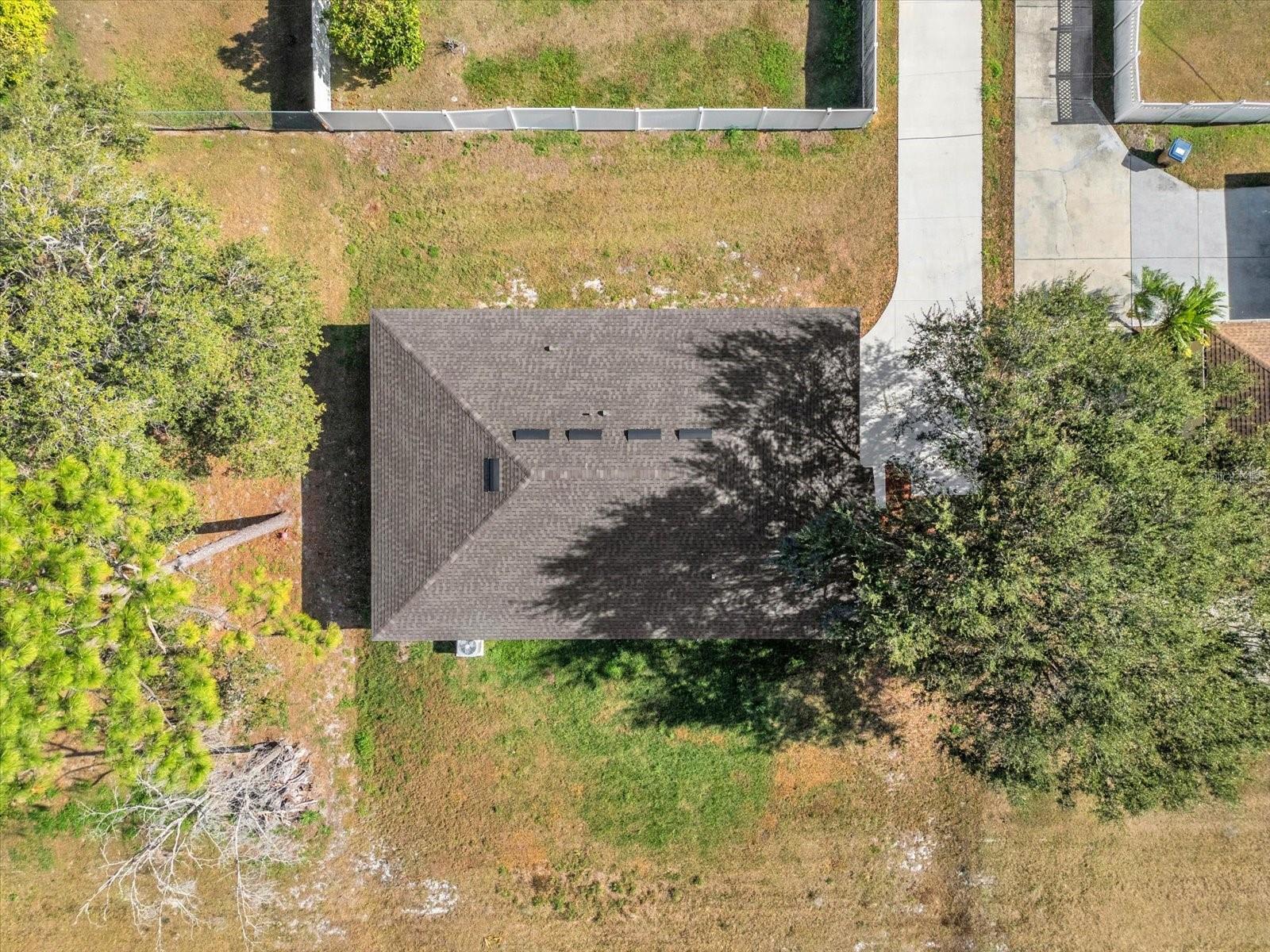 Image 3 of 34 For 626 Mesilla Drive