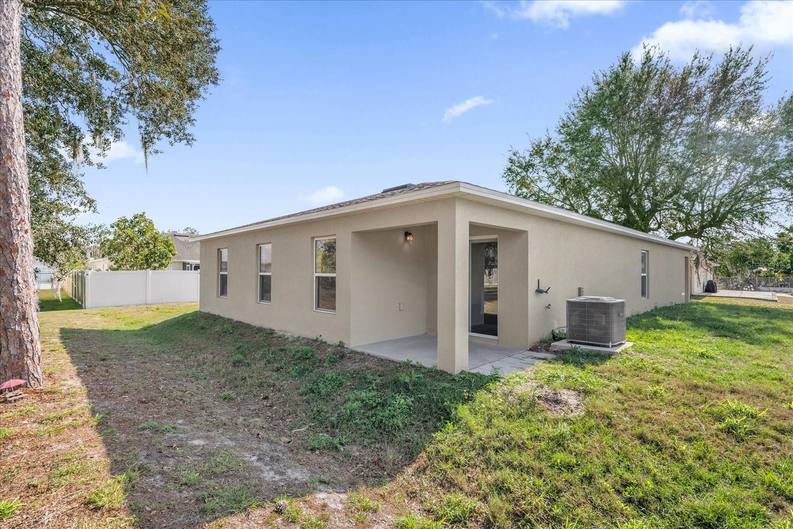 Image 30 of 34 For 626 Mesilla Drive