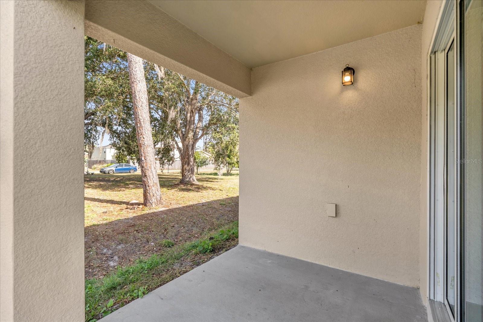 Image 32 of 34 For 626 Mesilla Drive