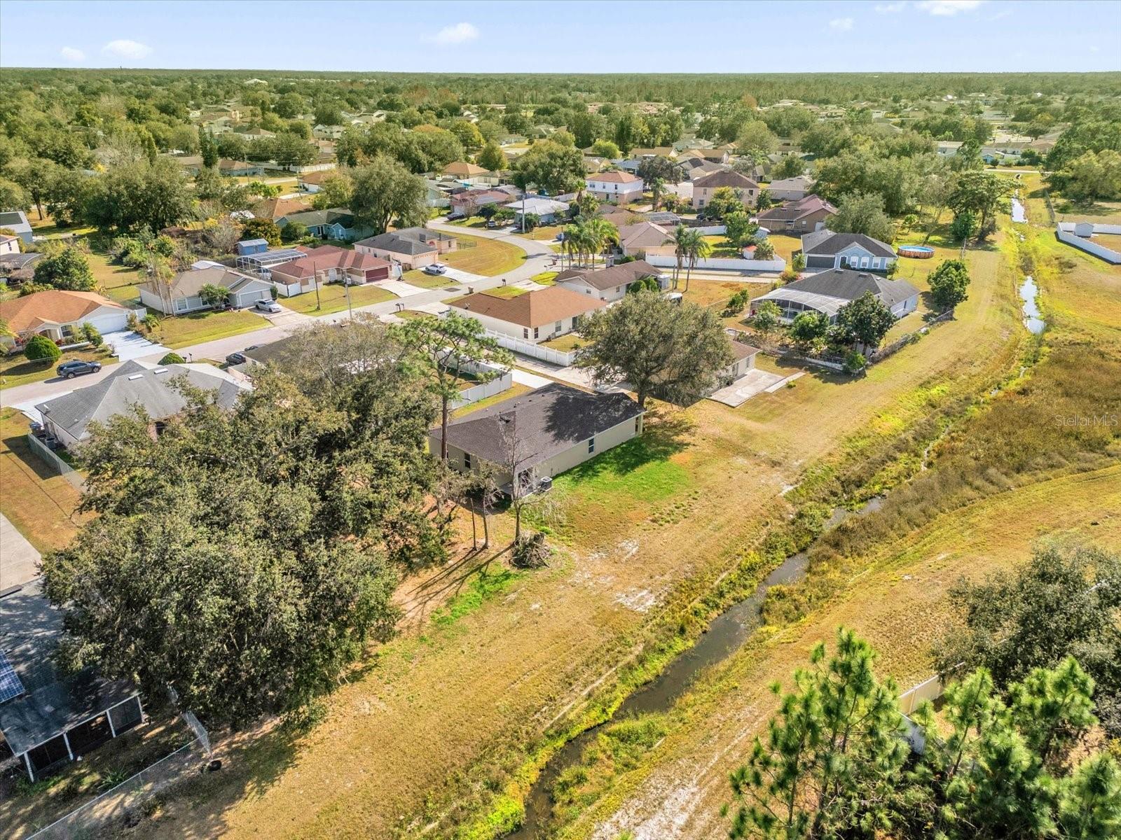 Image 33 of 34 For 626 Mesilla Drive