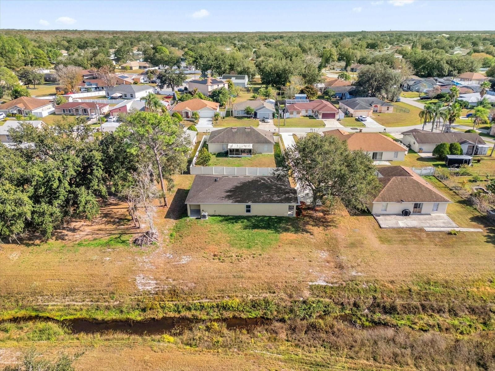 Image 34 of 34 For 626 Mesilla Drive