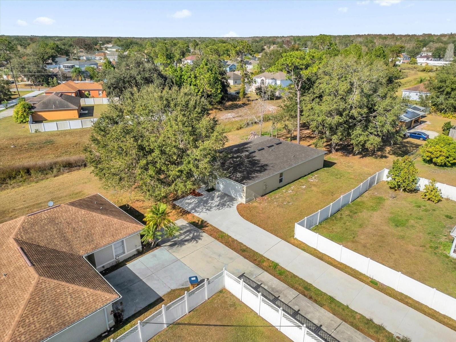 Image 4 of 34 For 626 Mesilla Drive