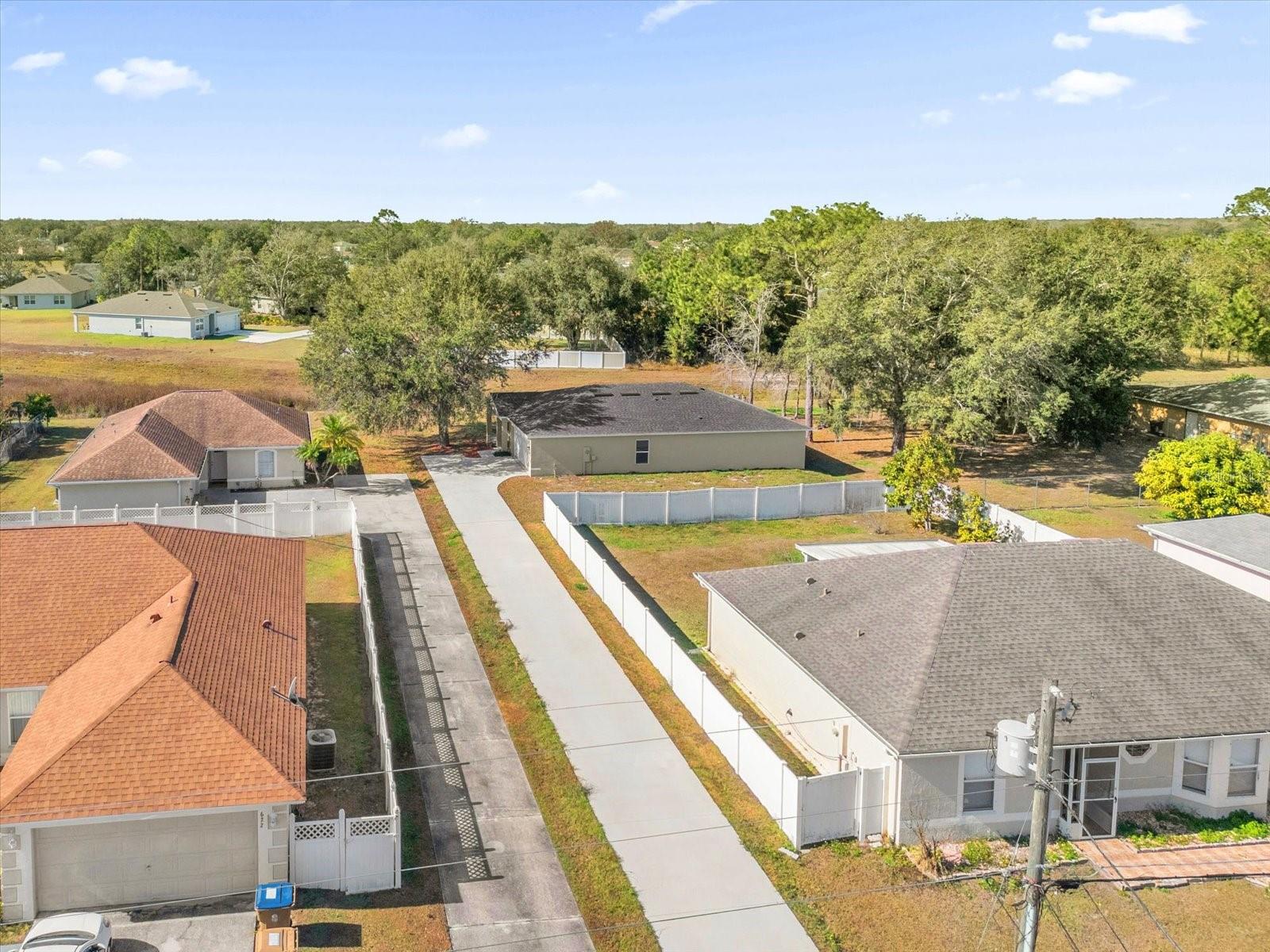 Image 5 of 34 For 626 Mesilla Drive