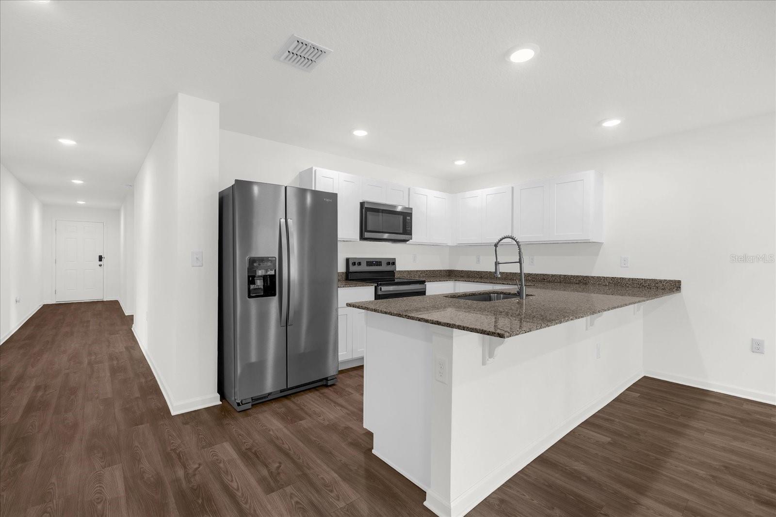 Image 6 of 34 For 626 Mesilla Drive