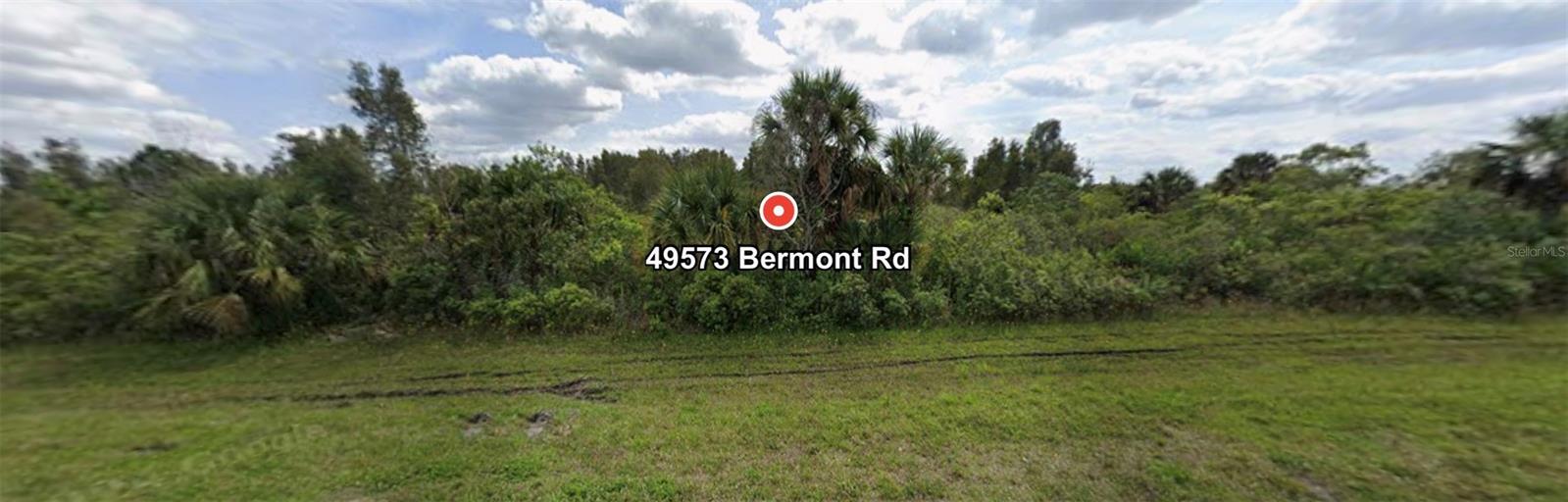 Details for 49573 Bermont Road, PUNTA GORDA, FL 33982