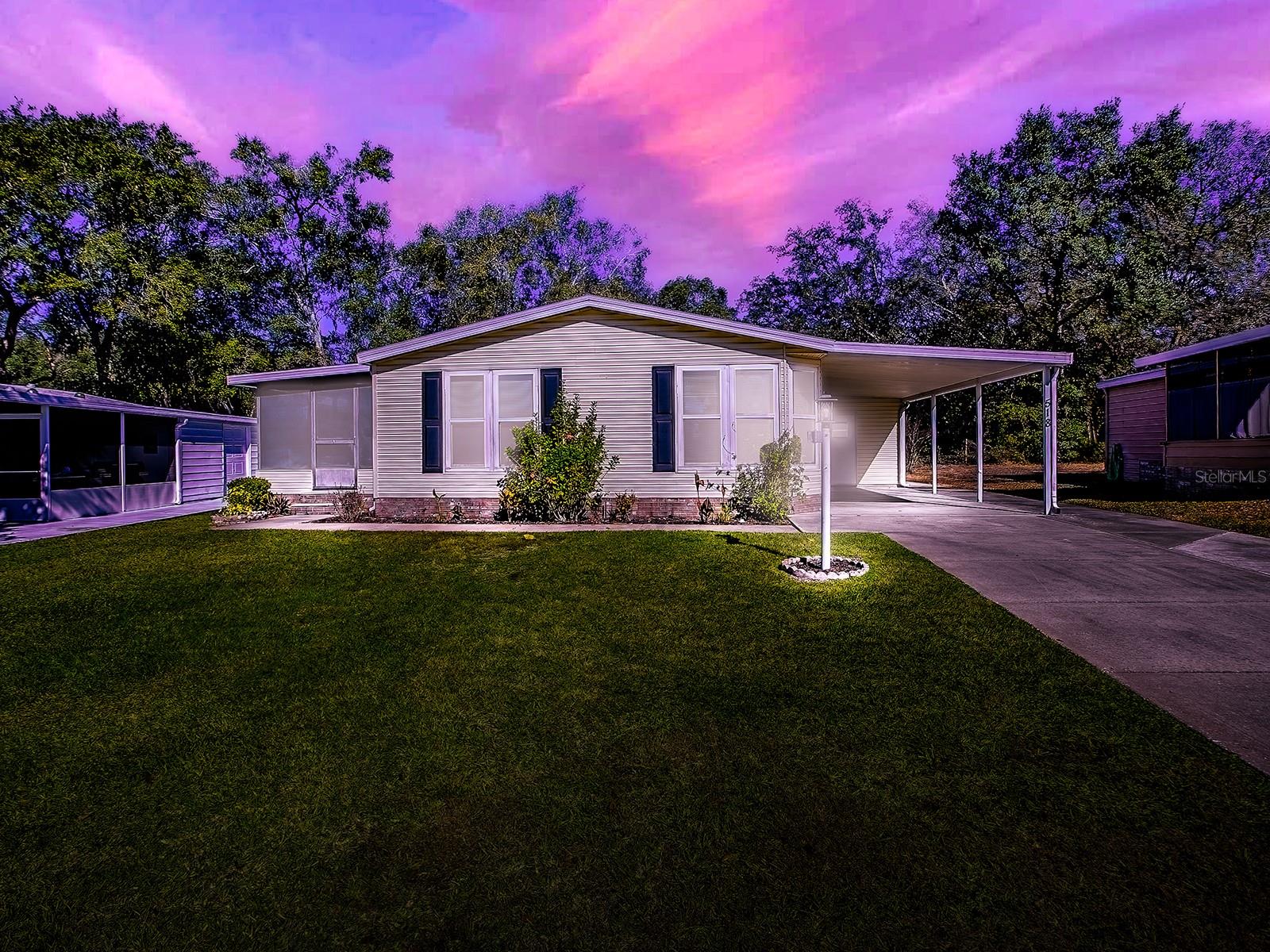 Image 2 of 44 For 518 Saint Andrews Boulevard