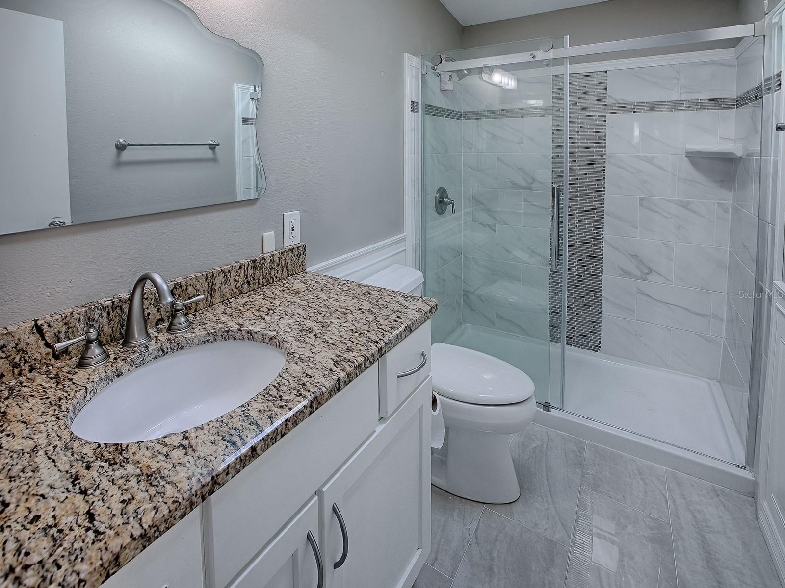 Image 24 of 44 For 518 Saint Andrews Boulevard