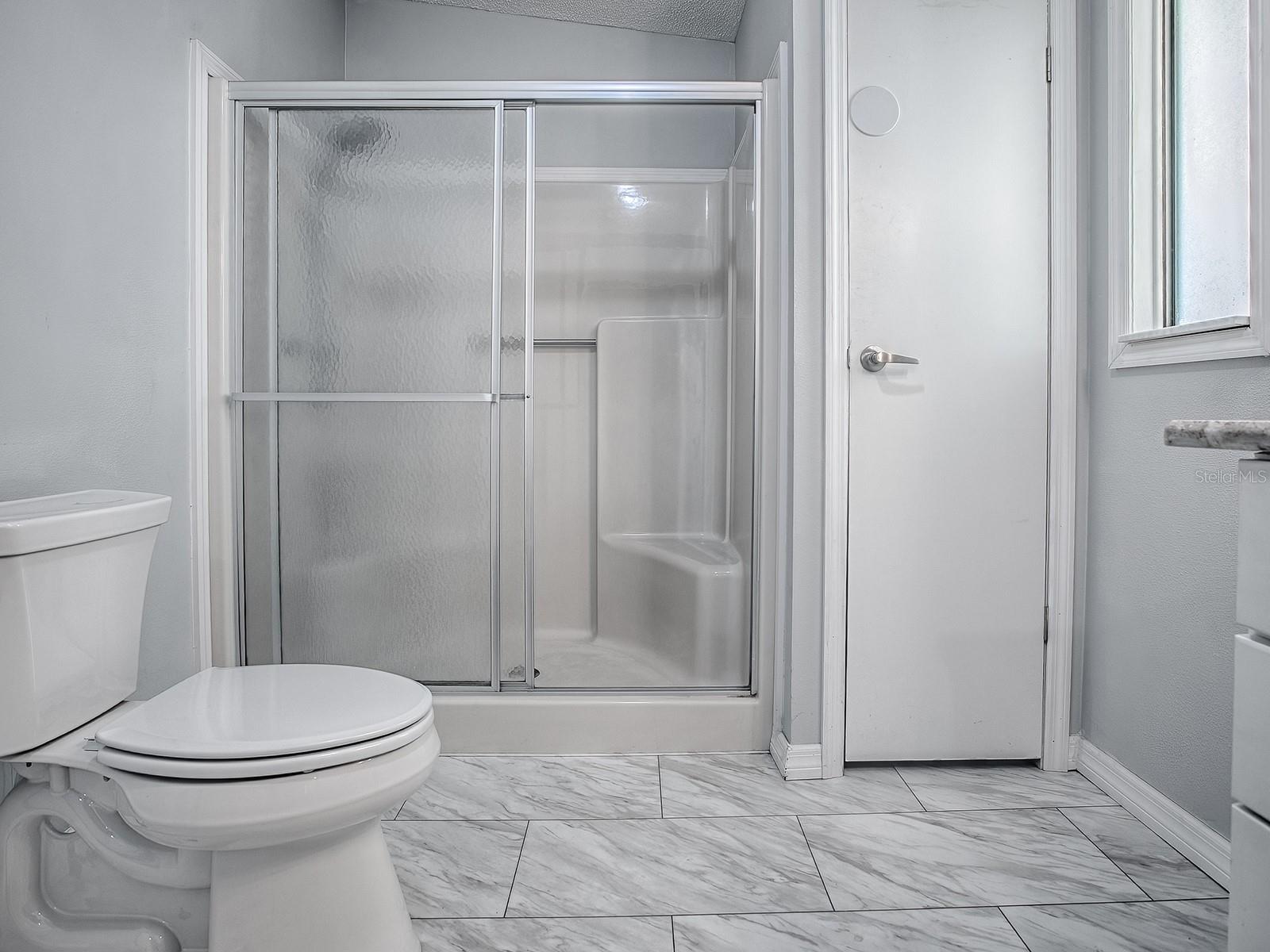 Image 30 of 44 For 518 Saint Andrews Boulevard