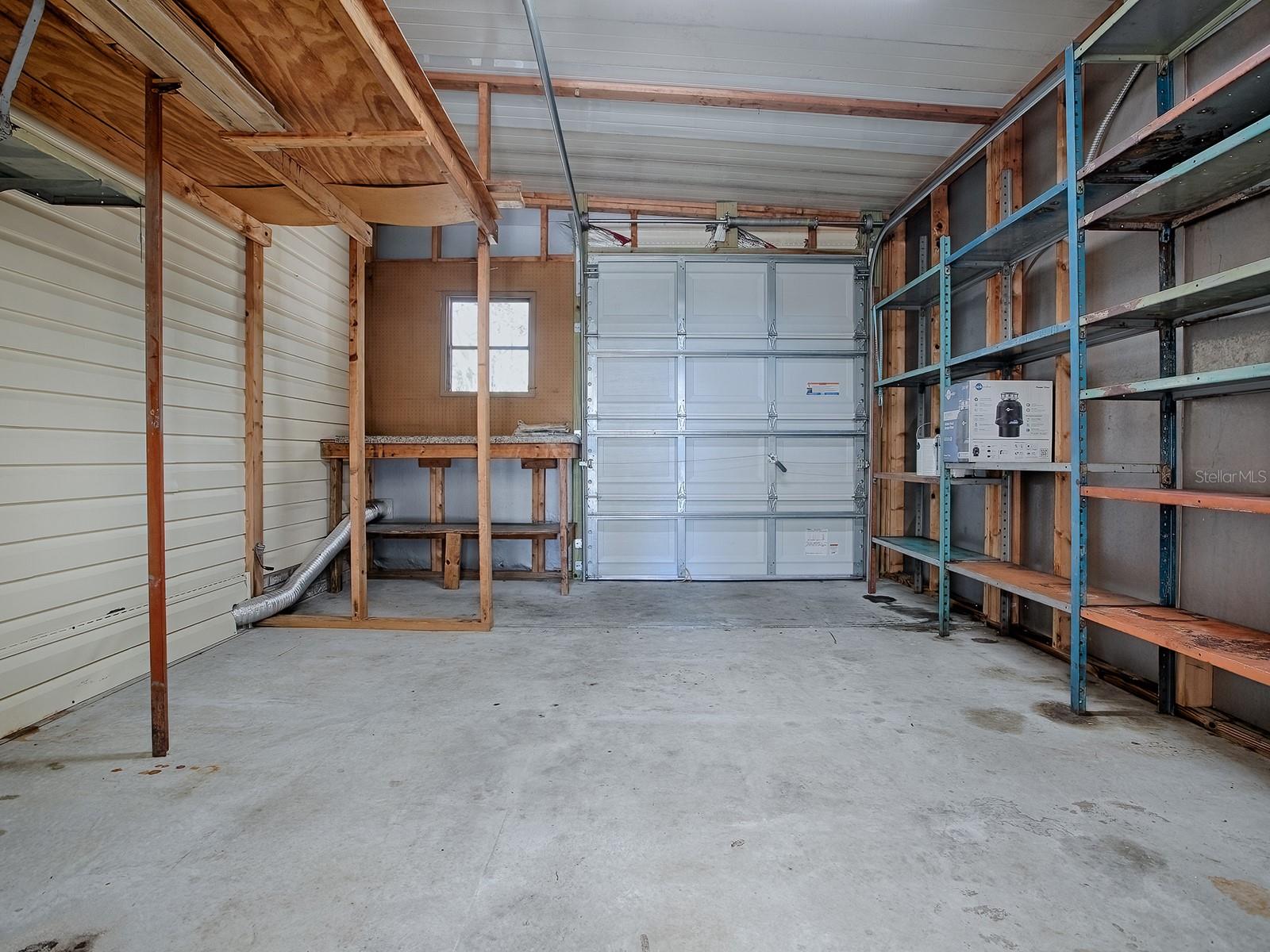 Image 34 of 44 For 518 Saint Andrews Boulevard