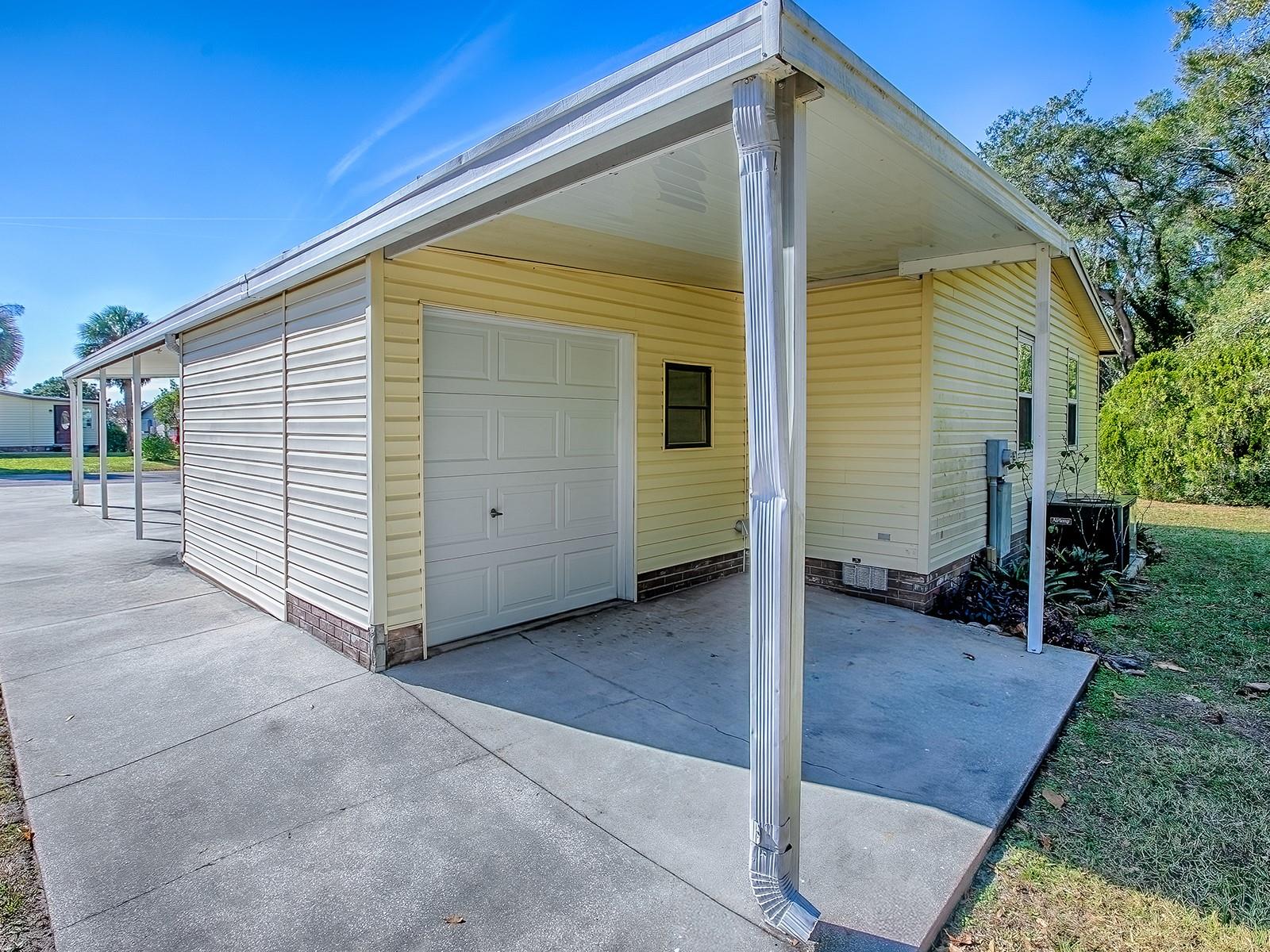 Image 35 of 44 For 518 Saint Andrews Boulevard