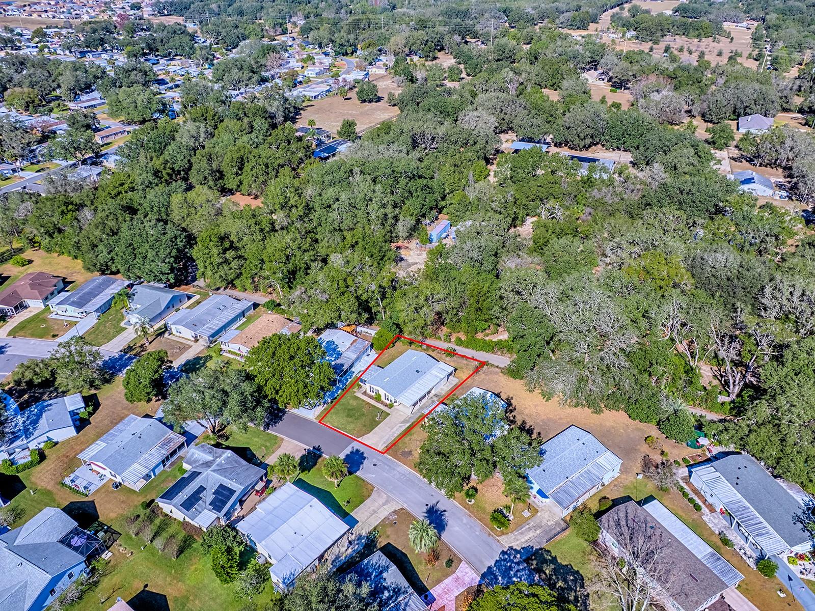 Image 40 of 44 For 518 Saint Andrews Boulevard