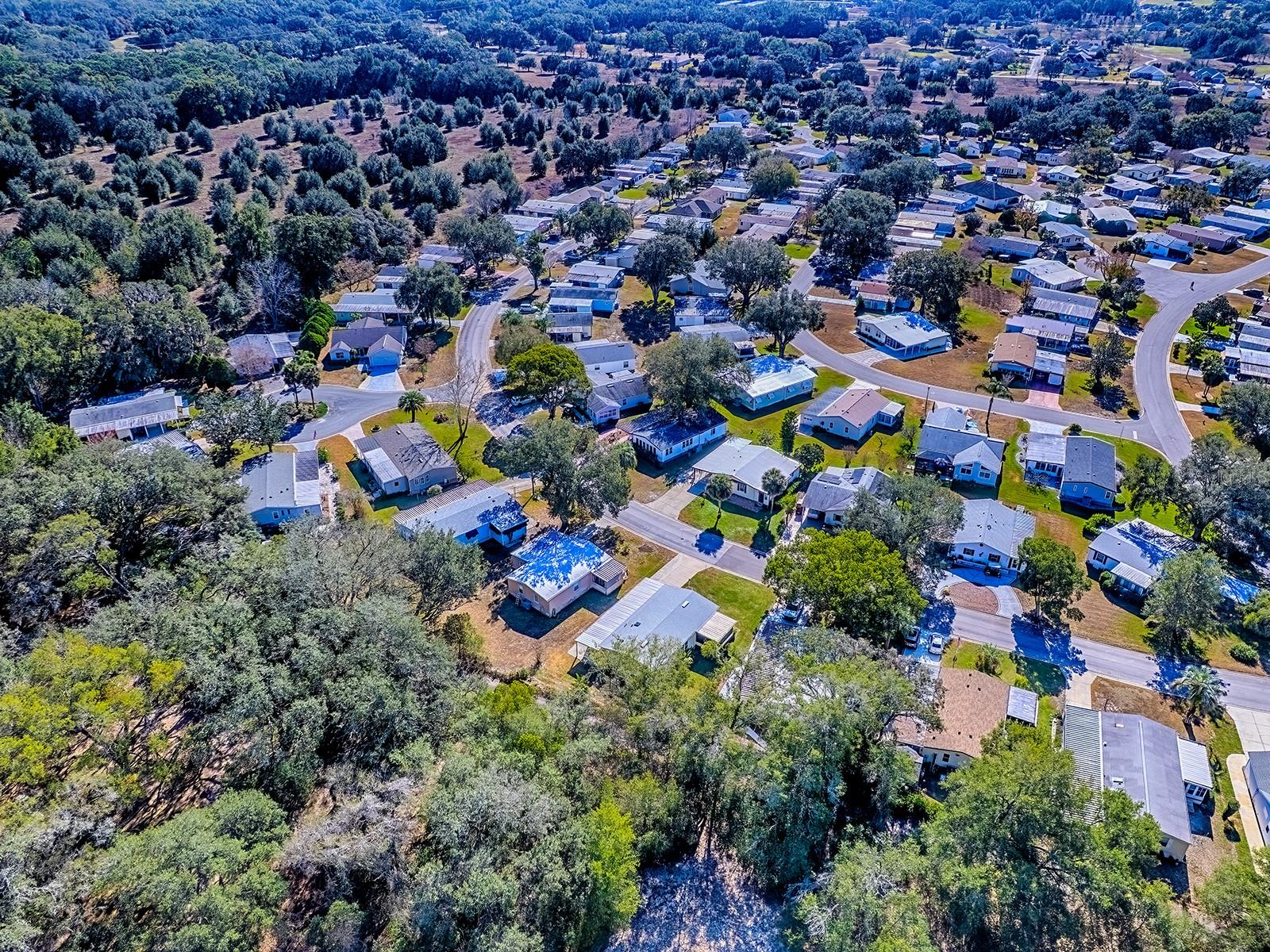 Image 42 of 44 For 518 Saint Andrews Boulevard