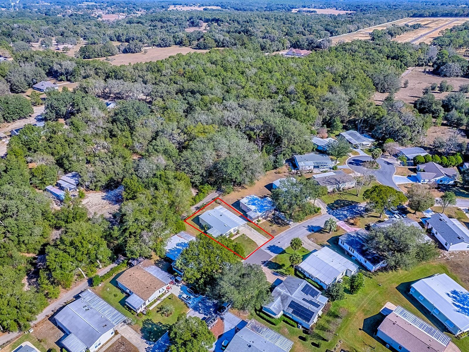 Image 43 of 44 For 518 Saint Andrews Boulevard