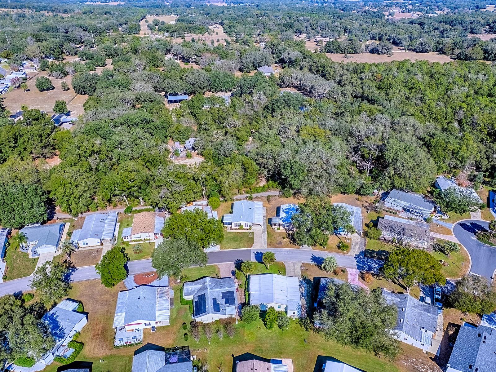 Image 44 of 44 For 518 Saint Andrews Boulevard