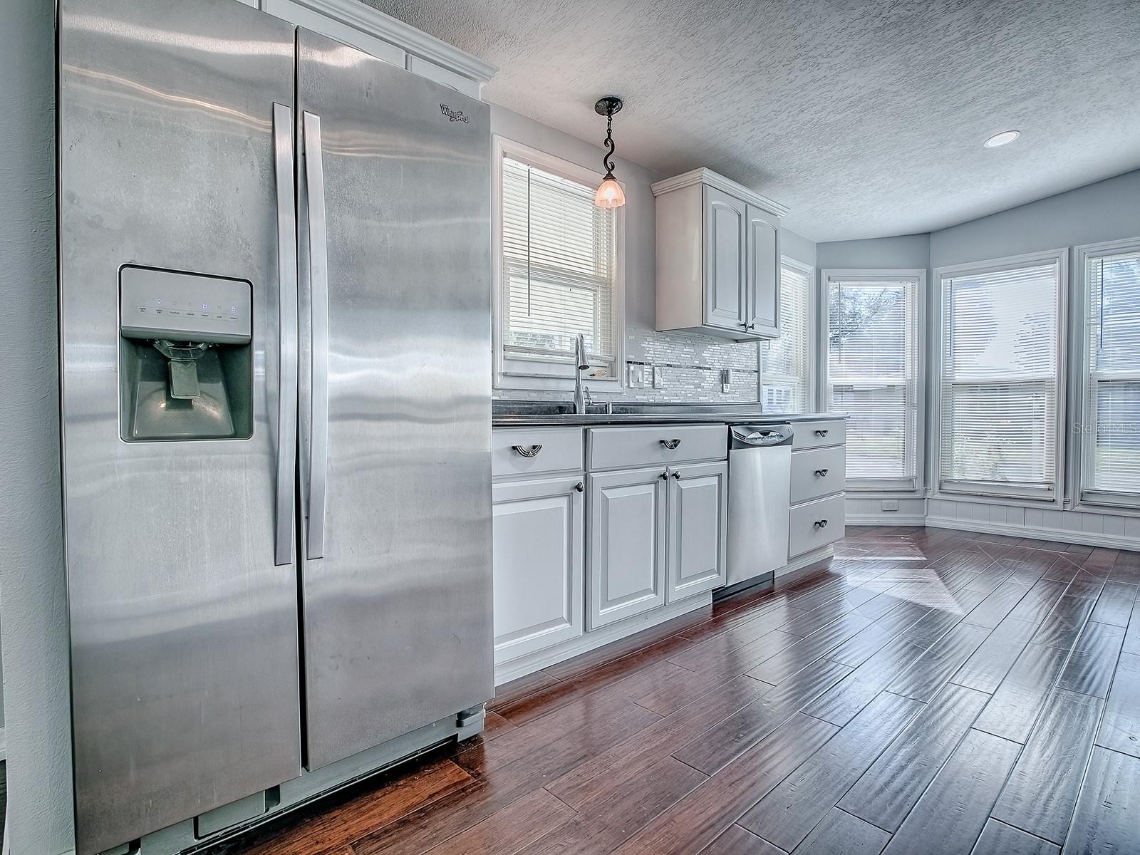 Image 6 of 44 For 518 Saint Andrews Boulevard