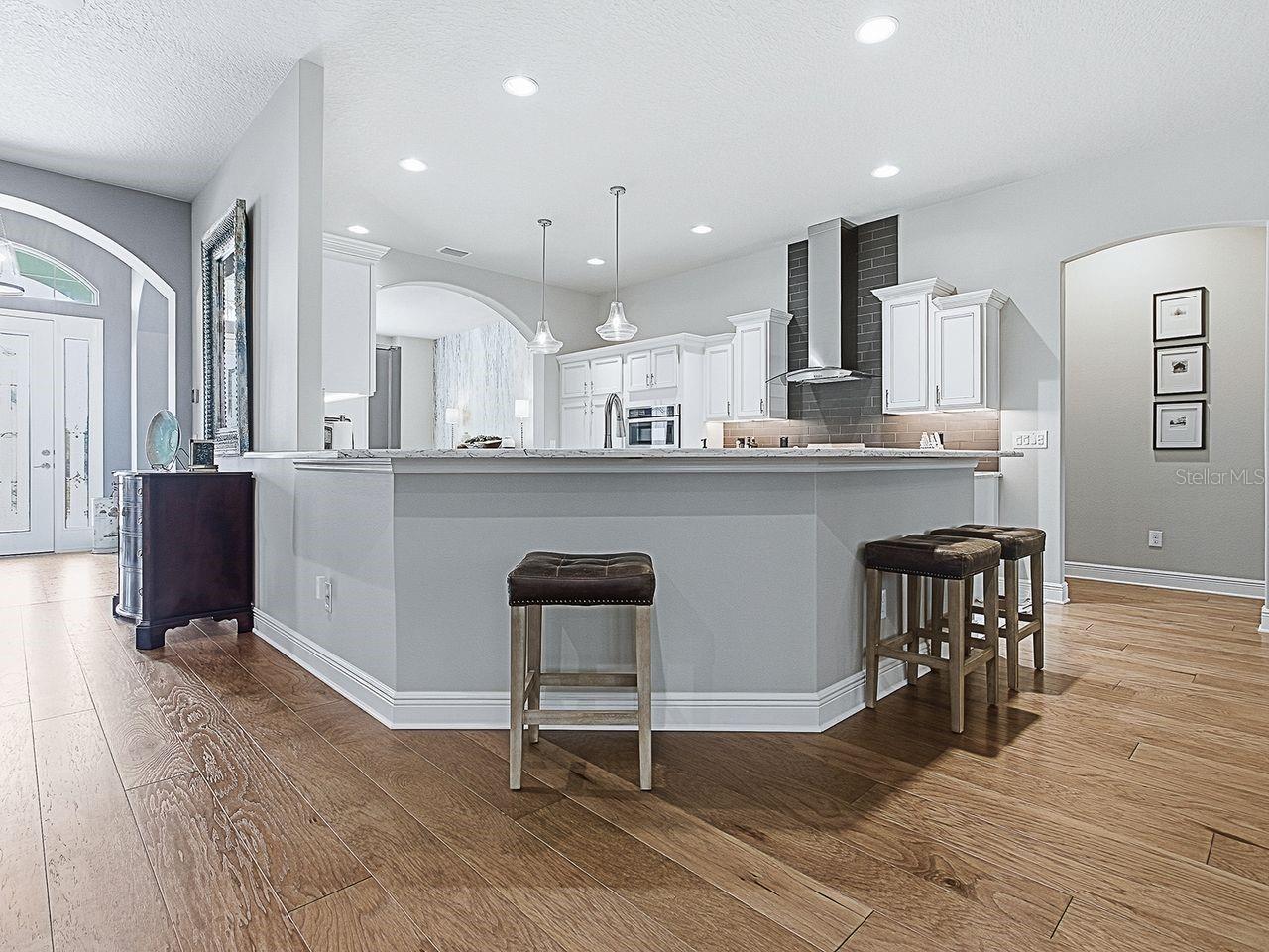 Image 11 of 56 For 3417 Mcdaniel Place