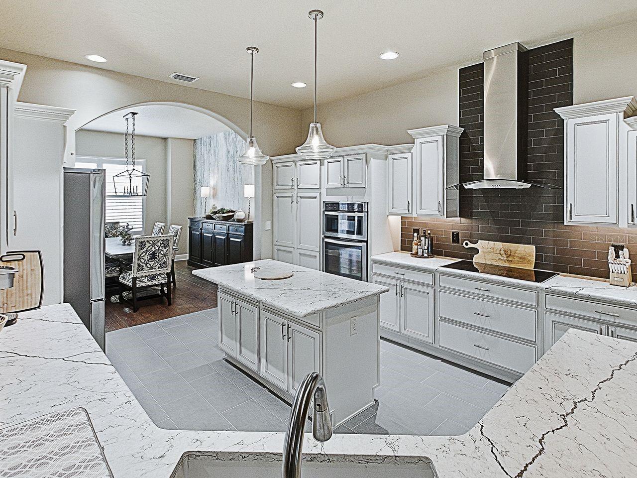 Image 13 of 56 For 3417 Mcdaniel Place