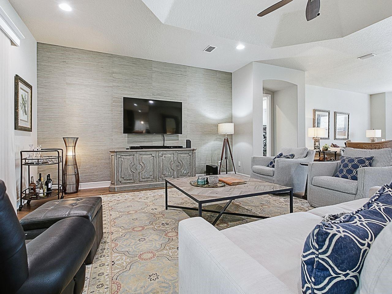 Image 18 of 56 For 3417 Mcdaniel Place