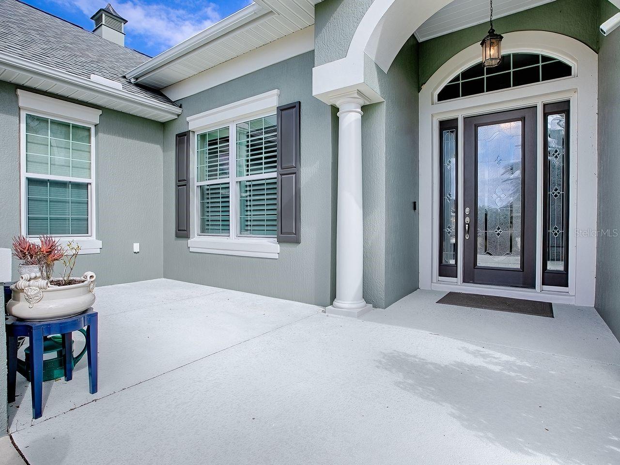 Image 2 of 56 For 3417 Mcdaniel Place