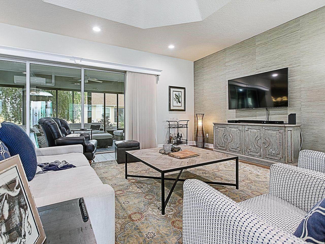 Image 20 of 56 For 3417 Mcdaniel Place