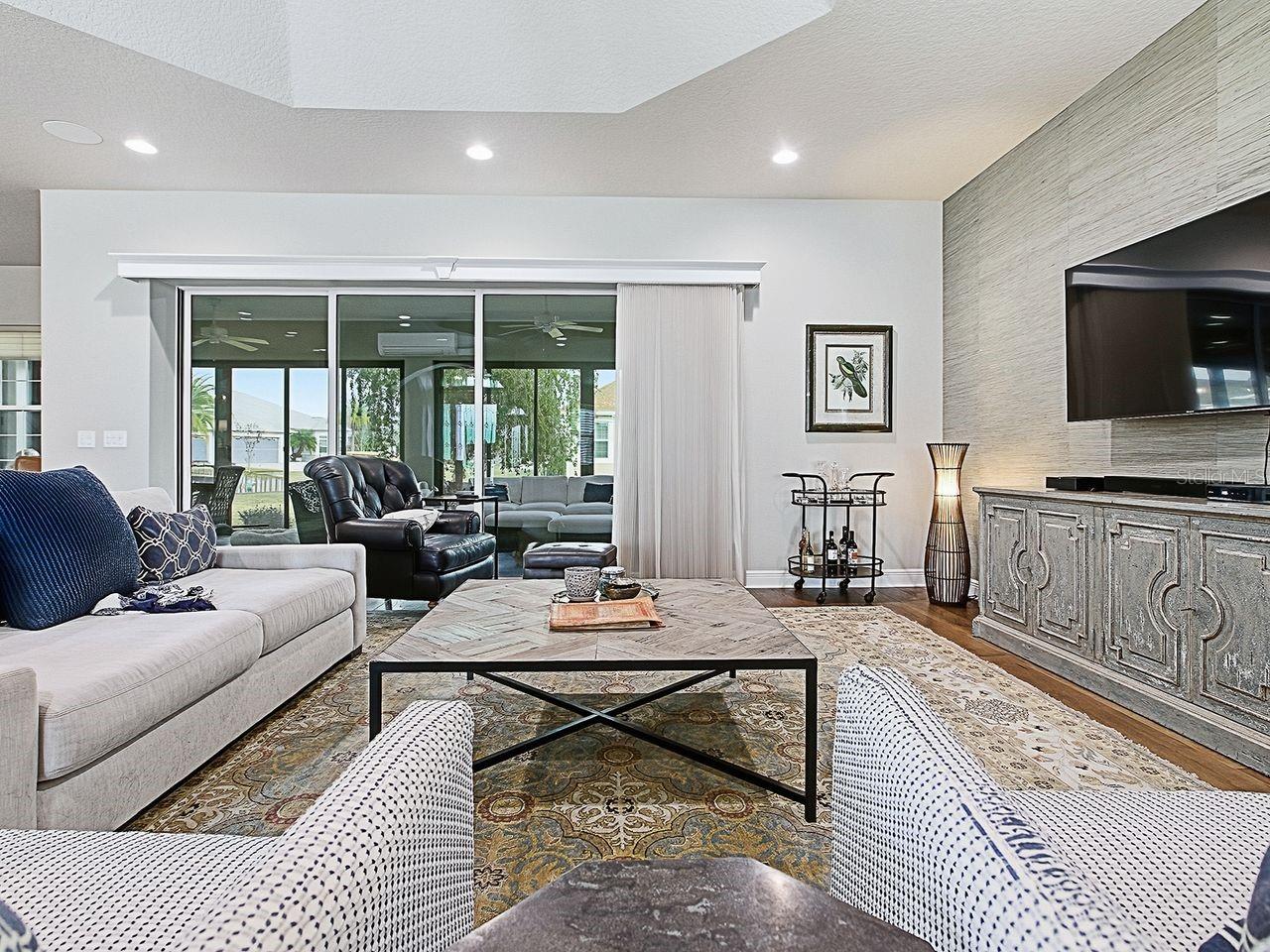 Image 21 of 56 For 3417 Mcdaniel Place