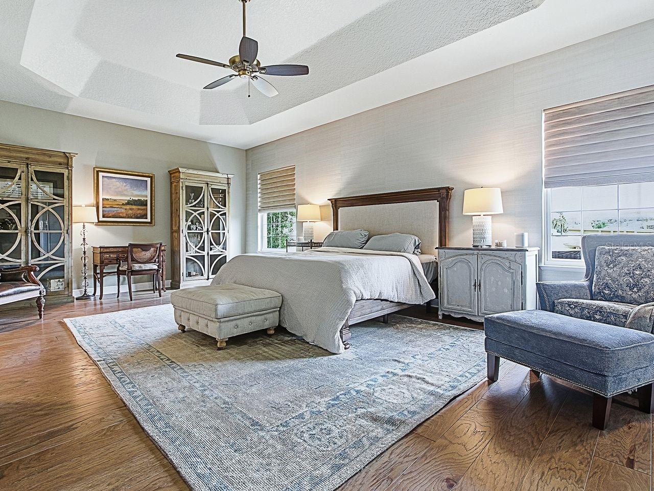 Image 22 of 56 For 3417 Mcdaniel Place