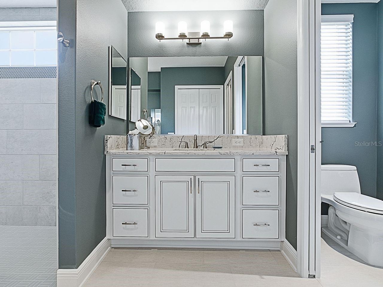 Image 27 of 56 For 3417 Mcdaniel Place