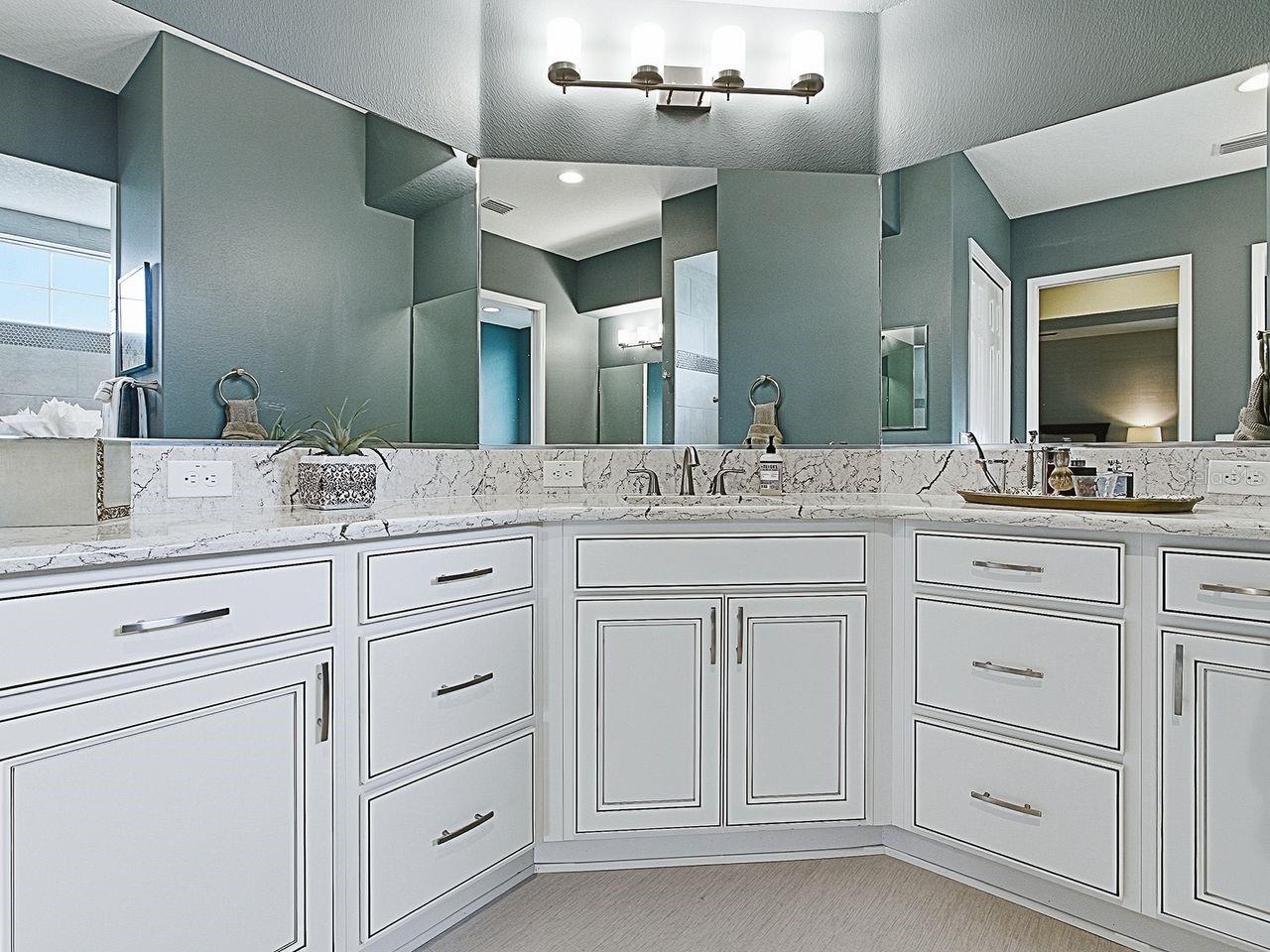 Image 28 of 56 For 3417 Mcdaniel Place