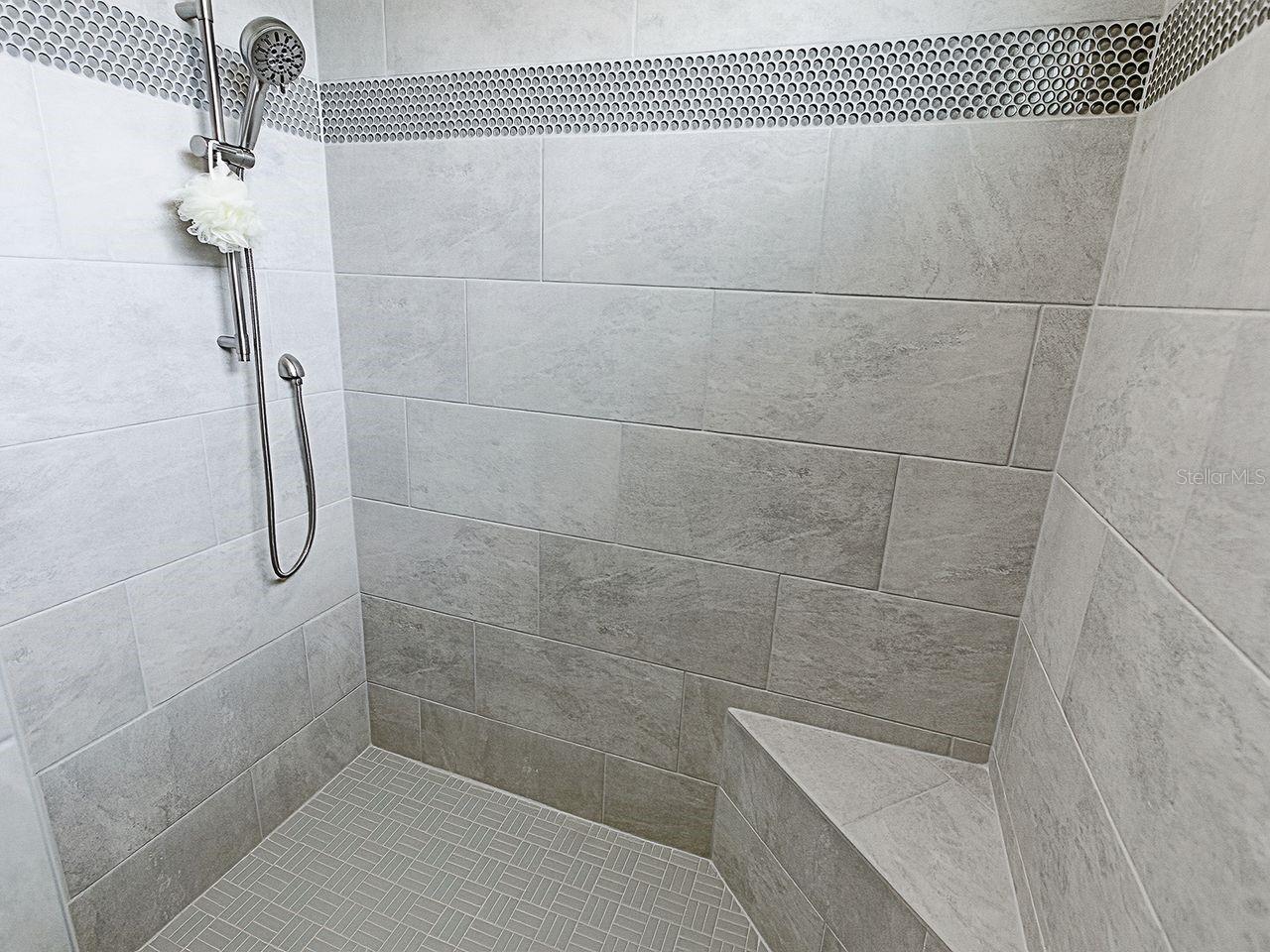 Image 29 of 56 For 3417 Mcdaniel Place