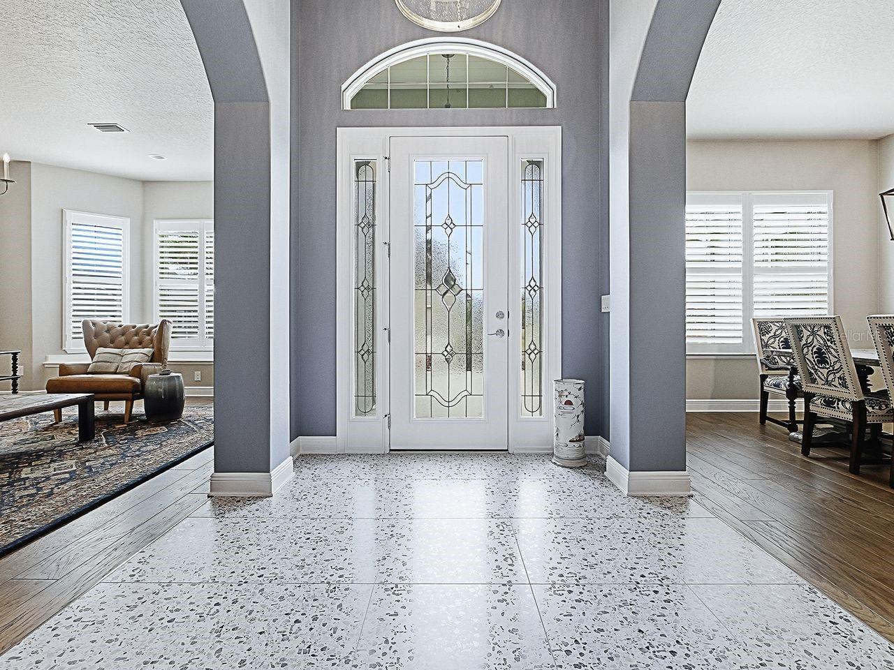 Image 3 of 56 For 3417 Mcdaniel Place