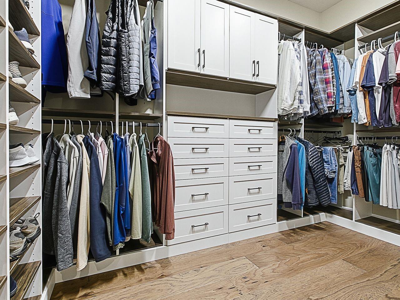 Image 30 of 56 For 3417 Mcdaniel Place