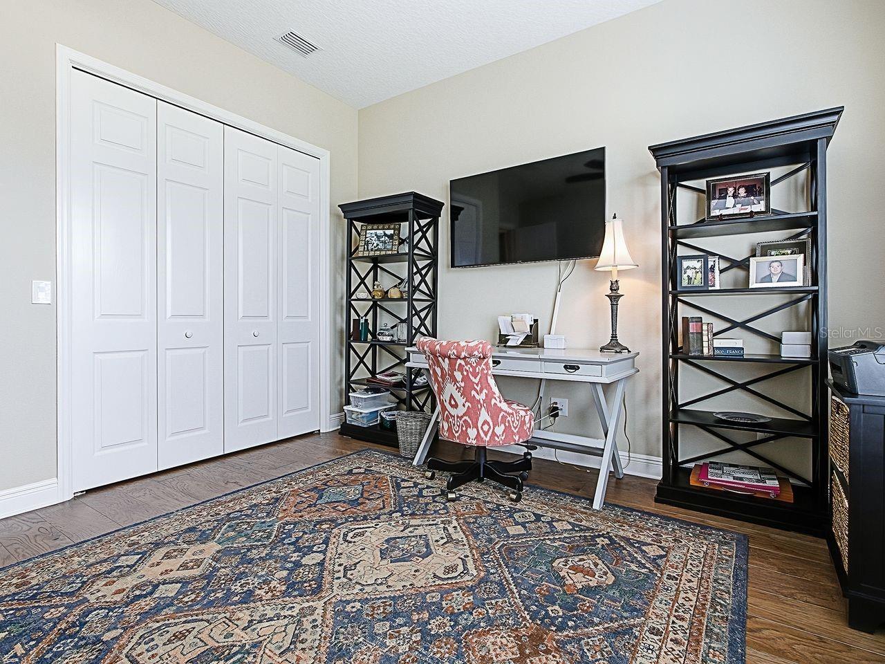 Image 32 of 56 For 3417 Mcdaniel Place